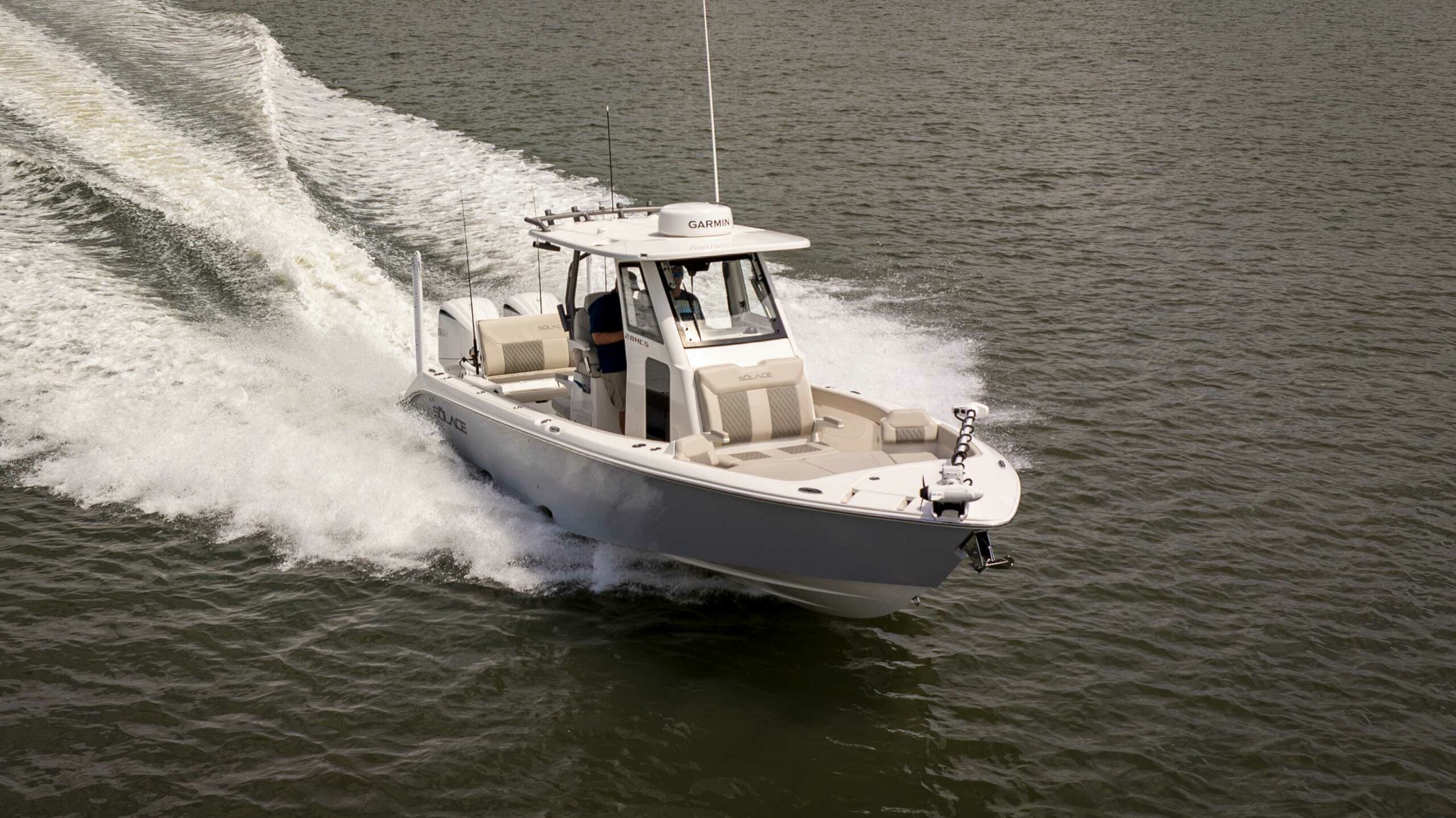 Naval Architecture